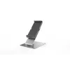 Παθητική βάση Durable 893023 Tablet/UMPC ασημί
