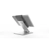 Παθητική βάση Durable 893023 Tablet/UMPC ασημί