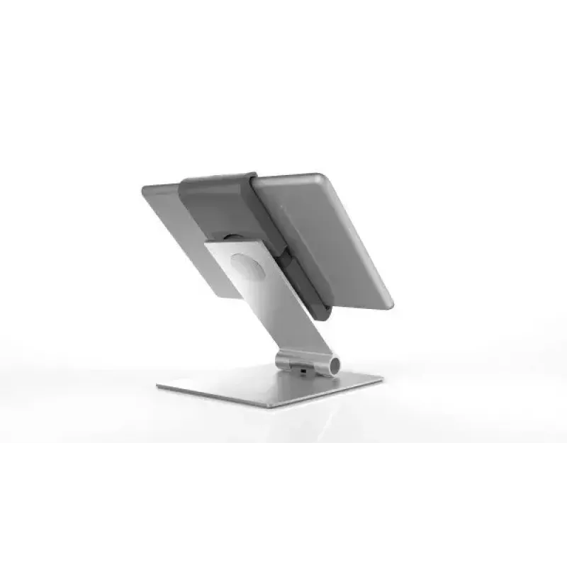 Παθητική βάση Durable 893023 Tablet/UMPC ασημί
