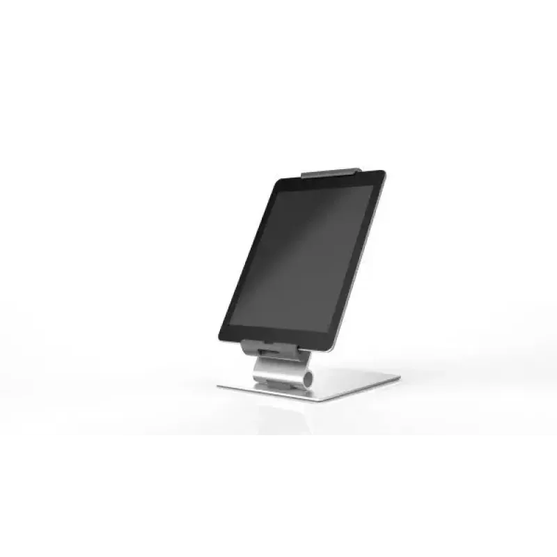 Παθητική βάση Durable 893023 Tablet/UMPC ασημί
