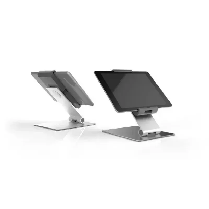 Παθητική βάση Durable 893023 Tablet/UMPC ασημί