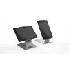 Παθητική βάση Durable 893023 Tablet/UMPC ασημί