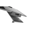 Παθητική βάση Durable 893023 Tablet/UMPC ασημί