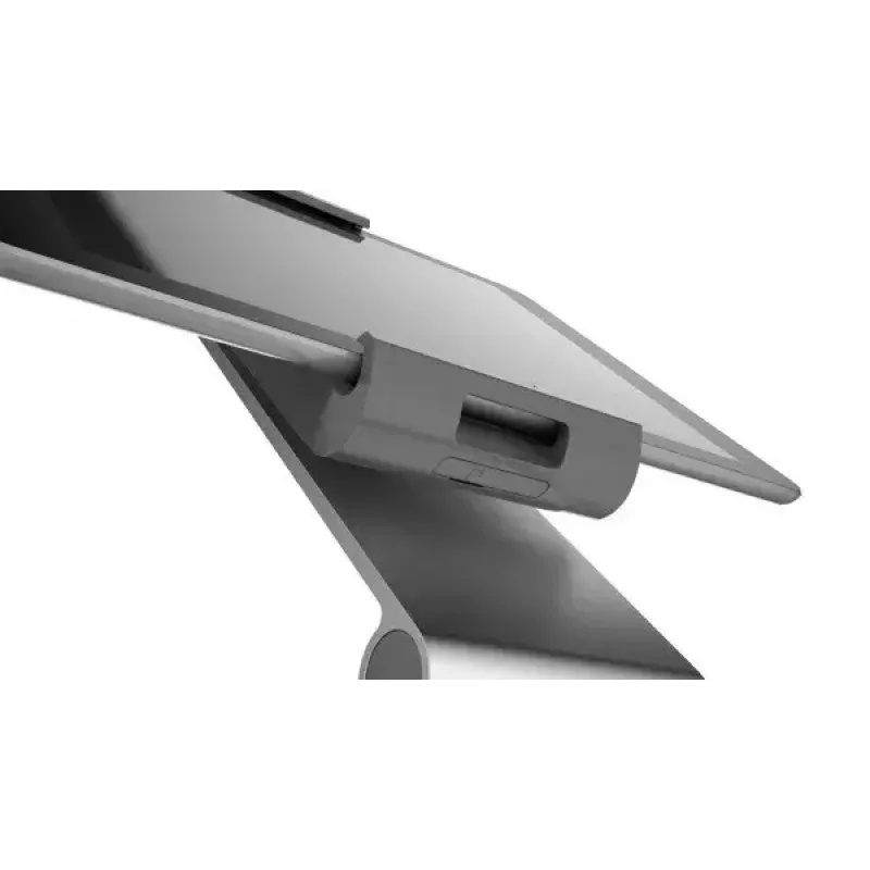Παθητική βάση Durable 893023 Tablet/UMPC ασημί