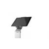 Παθητική βάση Durable 893223 Tablet/UMPC τηλέφωνο