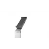 Παθητική βάση Durable 893223 Tablet/UMPC τηλέφωνο