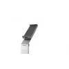Παθητική βάση Durable 893223 Tablet/UMPC τηλέφωνο