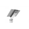 Παθητική βάση Durable 893223 Tablet/UMPC τηλέφωνο