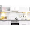Ενεργή βάση Durable 893423 για Tablet/UMPC ασημί