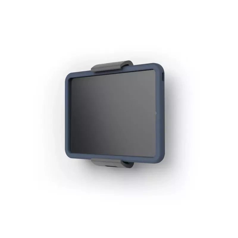 Παθητική βάση Durable 893823