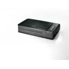 Plustek OpticBook 4800 σαρωτής επίπεδης κλίνης 1200 x 1200 DPI A4 μαύρο
