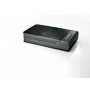 Plustek OpticBook 4800 σαρωτής επίπεδης κλίνης 1200 x 1200 DPI A4 μαύρο