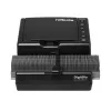 Reflecta DigitDia evolution 65800 σαρωτής φιλμ και διαφανειών, 35 mm, CMOS, 4608 x 3072 dpi, αυτόματος τροφοδότης 50 διαφανειών, HDMI