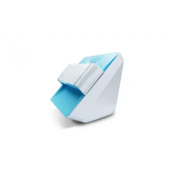 Plustek ePhoto Z300 σαρωτής φωτογραφιών 600 x 600 DPI A4 μπλε