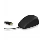 KeySonic KSM-5030M-B ποντίκι Office αμφίχειρο USB Type-A