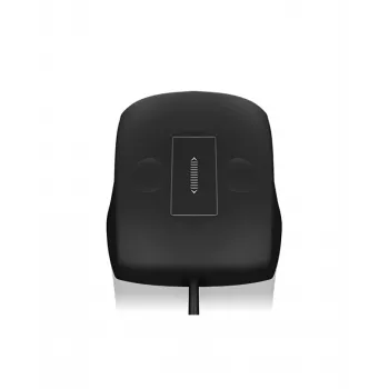 KeySonic KSM-5030M-B ποντίκι Office αμφίχειρο USB Type-A