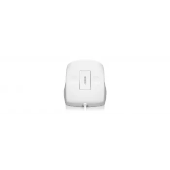 KeySonic KSM-5030M-W ποντίκι Office αμφίχειρο USB Type-A
