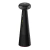 IPEVO TOTEM 360 κάμερα συνεδριάσεων ανοιχτής ακρόασης 360° immersive