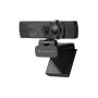 Conceptronic AMDIS08B webcam 15,9 MP 3840 x 2160 pixel USB 2.0 μαύρο