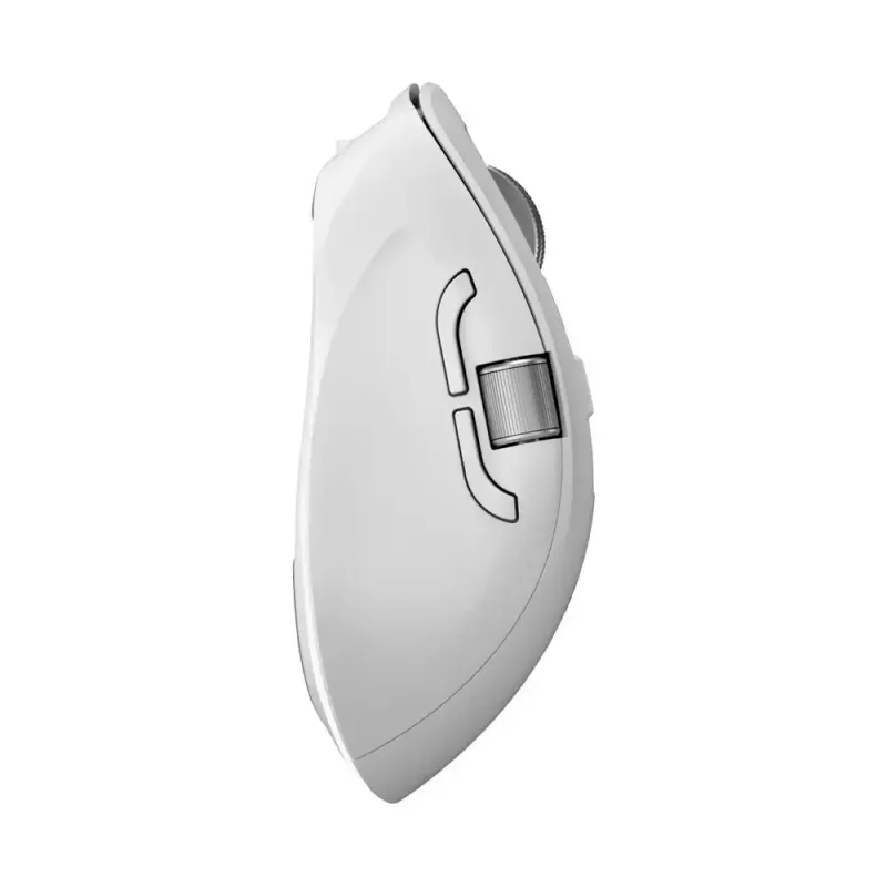 Ποντίκι ALOGIC Apex Bluetooth USB-C επαναφορτιζόμενο