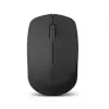 Ποντίκι Rapoo M100 Silent Αμφιδέξιο RF Wireless Bluetooth Οπτικό