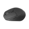Ποντίκι Conceptronic Lorcan Ergo Gaming Δεξιόχειρας Bluetooth 1600 DPI