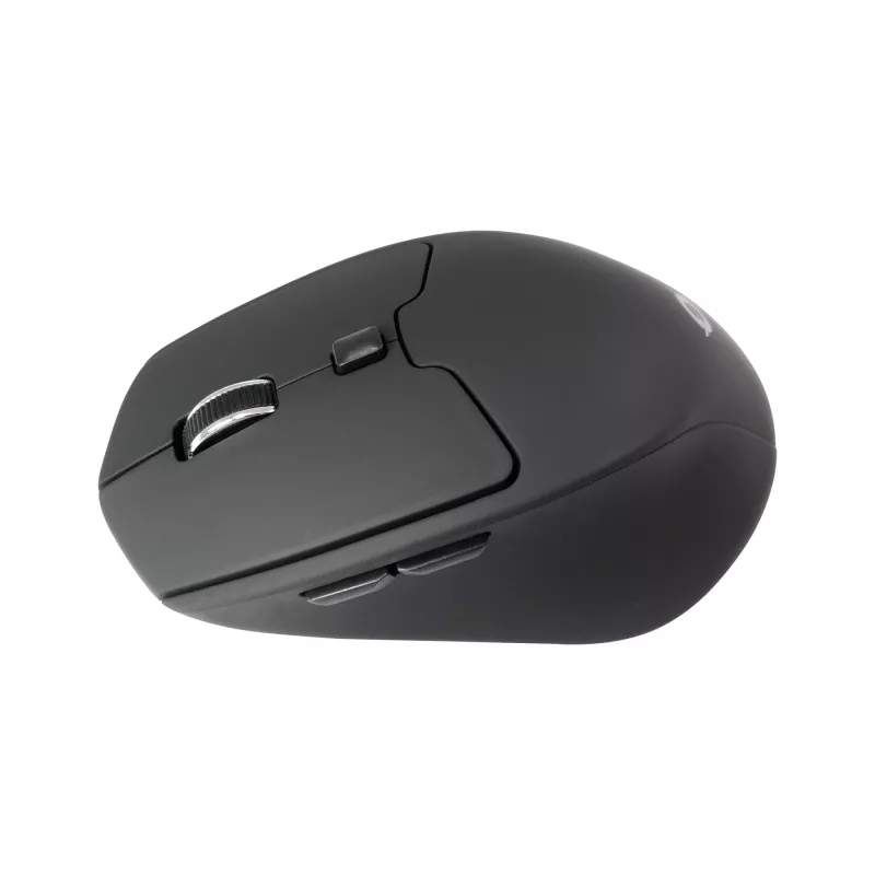 Ποντίκι Conceptronic Lorcan Ergo Gaming Δεξιόχειρας Bluetooth 1600 DPI