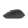 Ποντίκι Conceptronic Lorcan Ergo Gaming Δεξιόχειρας Bluetooth 1600 DPI