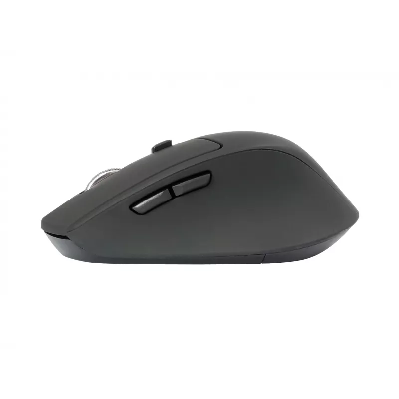 Ποντίκι Conceptronic Lorcan Ergo Gaming Δεξιόχειρας Bluetooth 1600 DPI