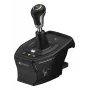 Turtle Beach VelocityOne Multi-Shift Shifter TBS-0001-05 – συμβατό με χειριστήρια πτήσης και αγώνων