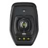 Turtle Beach VelocityOne Multi-Shift Shifter TBS-0001-05 – συμβατό με χειριστήρια πτήσης και αγώνων