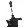 Turtle Beach VelocityOne Multi-Shift Shifter TBS-0001-05 – συμβατό με χειριστήρια πτήσης και αγώνων