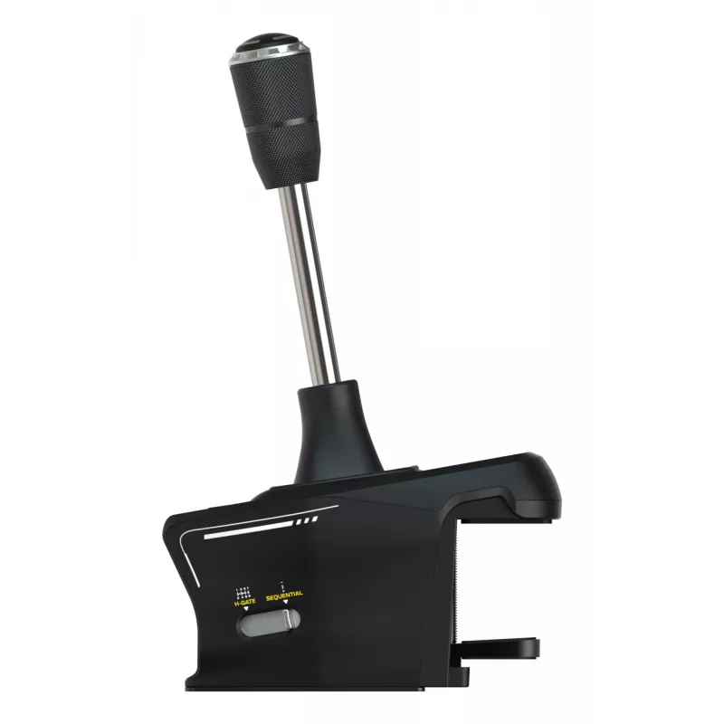 Turtle Beach VelocityOne Multi-Shift Shifter TBS-0001-05 – συμβατό με χειριστήρια πτήσης και αγώνων