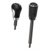Turtle Beach VelocityOne Multi-Shift Shifter TBS-0001-05 – συμβατό με χειριστήρια πτήσης και αγώνων