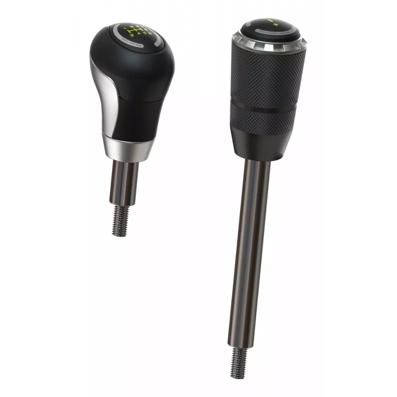 Turtle Beach VelocityOne Multi-Shift Shifter TBS-0001-05 – συμβατό με χειριστήρια πτήσης και αγώνων