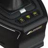 Turtle Beach VelocityOne Multi-Shift Shifter TBS-0001-05 – συμβατό με χειριστήρια πτήσης και αγώνων