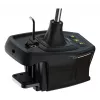 Turtle Beach VelocityOne Multi-Shift Shifter TBS-0001-05 – συμβατό με χειριστήρια πτήσης και αγώνων