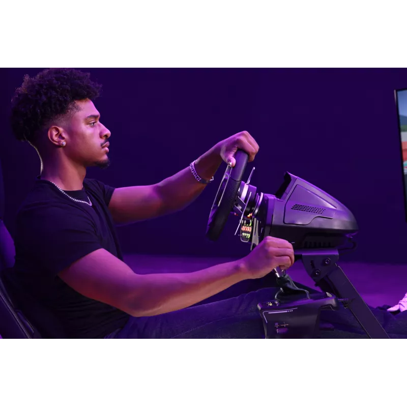 Turtle Beach VelocityOne Multi-Shift Shifter TBS-0001-05 – συμβατό με χειριστήρια πτήσης και αγώνων