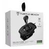Turtle Beach VelocityOne Multi-Shift Shifter TBS-0001-05 – συμβατό με χειριστήρια πτήσης και αγώνων