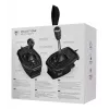 Turtle Beach VelocityOne Multi-Shift Shifter TBS-0001-05 – συμβατό με χειριστήρια πτήσης και αγώνων
