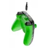 Gamepad Turtle Beach Rematch Core Μαύρο Πράσινο Γκρι USB ενσύρματο