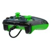Gamepad Turtle Beach Rematch Core Μαύρο Πράσινο Γκρι USB ενσύρματο