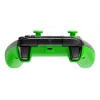 Gamepad Turtle Beach Rematch Core Μαύρο Πράσινο Γκρι USB ενσύρματο