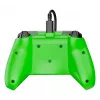Gamepad Turtle Beach Rematch Core Μαύρο Πράσινο Γκρι USB ενσύρματο
