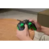 Gamepad Turtle Beach Rematch Core Μαύρο Πράσινο Γκρι USB ενσύρματο