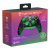 Gamepad Turtle Beach Rematch Core Μαύρο Πράσινο Γκρι USB ενσύρματο