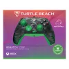 Gamepad Turtle Beach Rematch Core Μαύρο Πράσινο Γκρι USB ενσύρματο