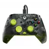 Gamepad Turtle Beach Rematch Core Μαύρο Γκρι Κίτρινο USB Ενσύρματο