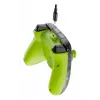 Gamepad Turtle Beach Rematch Core Μαύρο Γκρι Κίτρινο USB Ενσύρματο