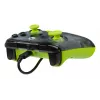 Gamepad Turtle Beach Rematch Core Μαύρο Γκρι Κίτρινο USB Ενσύρματο